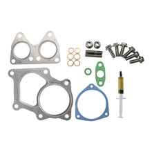 Load image into Gallery viewer, Turbo for 01-04 Chey/GMC Kodiak/Silverado/Topkick/Sierra C4500/C5500/2500HD3500