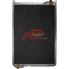 Cargar imagen en el visor de la galería, 45100398