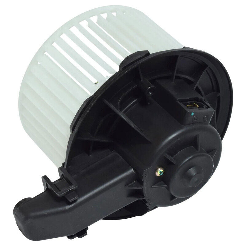 AC Blower Motor for 08-12 Ford Escape 08-10 F250 SD 11-16 F350/F450  08-09 F550