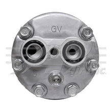 Cargar imagen en el visor de la galería, 45098078