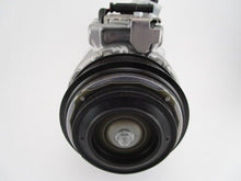Load image into Gallery viewer, New A/C Compressor for Mercedes-Benz GLE400, GLE450 - OE# 0008303702