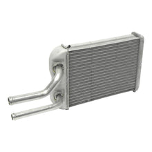 Cargar imagen en el visor de la galería, A/C Heater Core for 94-96 Chevrolet Caprice V8 4.3L 5.7L / 94-96 Impala V8 5.7L