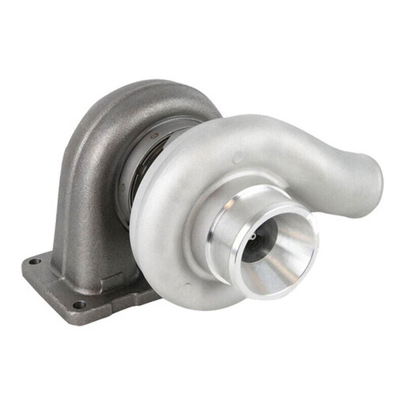 Turbo for 96-96 John Deere 4045T Engines OE 174735  318570  318615