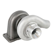 Load image into Gallery viewer, Turbo for 96-96 John Deere 4045T Engines OE 174735  318570  318615
