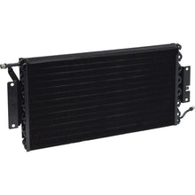 Cargar imagen en el visor de la galería, 46313753