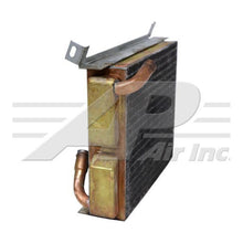 Cargar imagen en el visor de la galería, 45103573