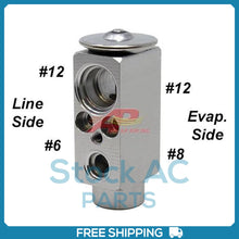 Load image into Gallery viewer, 45103021