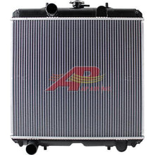 Load image into Gallery viewer, 45100542