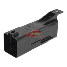 Load image into Gallery viewer, 45101936