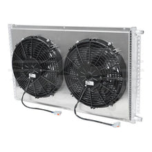 Load image into Gallery viewer, 45099331