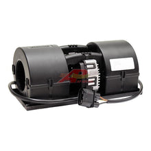 Load image into Gallery viewer, 45101813