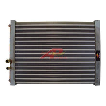 Load image into Gallery viewer, 45099684