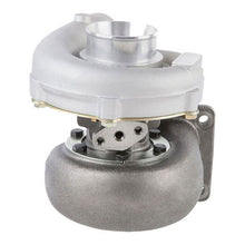 Load image into Gallery viewer, Turbo for 90-91 Chevy W6500/W7500 Tiltmaster - GMC W6500/W7500 Forward