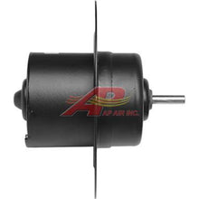 Load image into Gallery viewer, 45101967