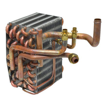 Load image into Gallery viewer, 43361540