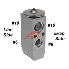 Load image into Gallery viewer, 45102908