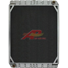 Load image into Gallery viewer, 45100291