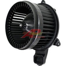 Cargar imagen en el visor de la galería, 45101996