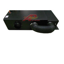 Load image into Gallery viewer, 45103529