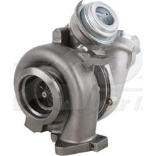 Cargar imagen en el visor de la galería, 45102788