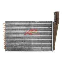 Cargar imagen en el visor de la galería, 45103546