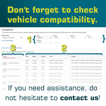 Load image into Gallery viewer, New A/C 132mm Sanden Pulley for SD508/5H14/5H16 2A Groove Compressor