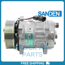 Cargar imagen en el visor de la galería, 45098969