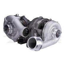 Load image into Gallery viewer, 45102838