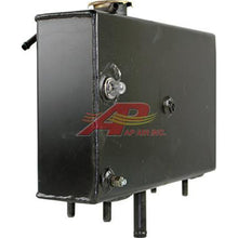 Load image into Gallery viewer, 45100747