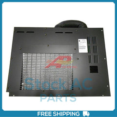 A/C Heater Core for IC Corp Bus OE# 1000046211
