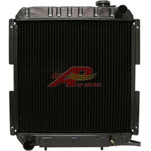 Load image into Gallery viewer, 45100544