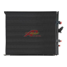 Load image into Gallery viewer, 45103388