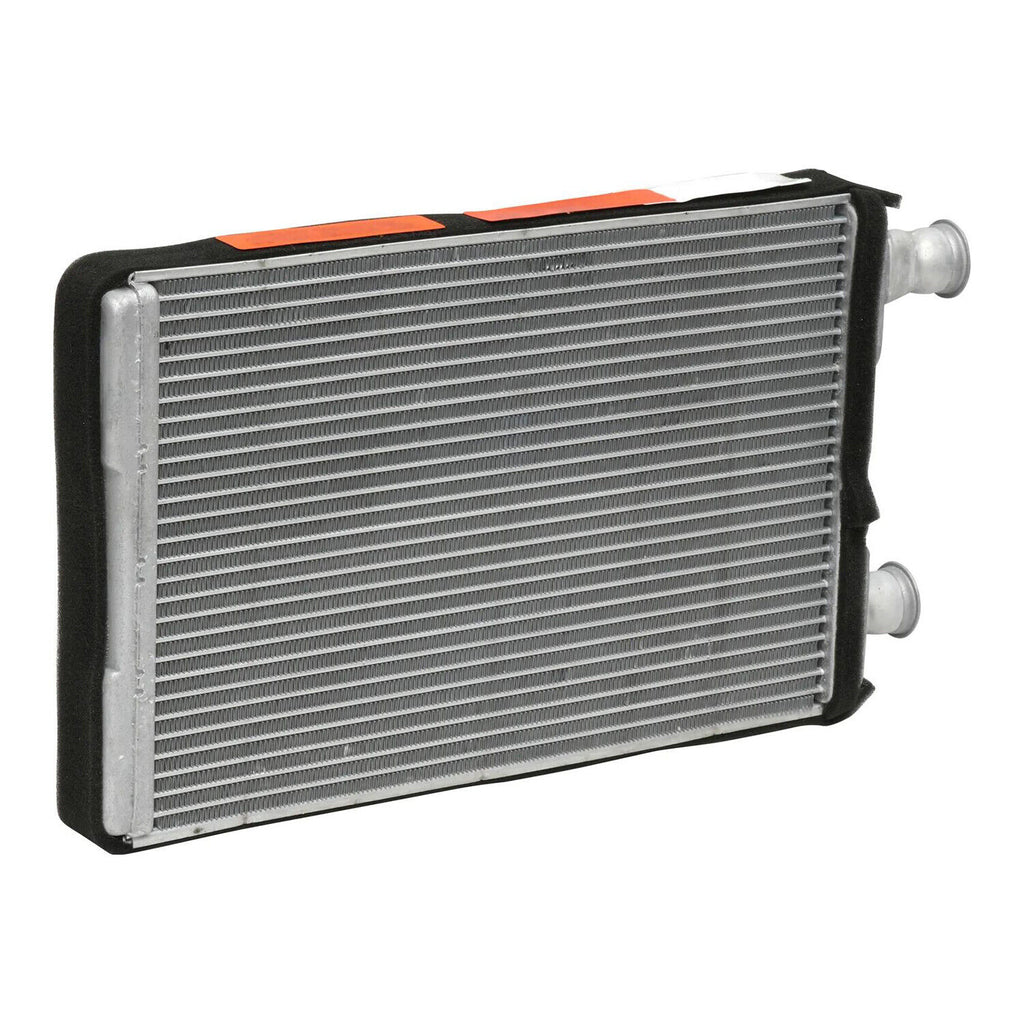 A/C Heater Core for 08 Dodge Charger V8 6.1L