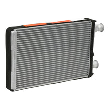 Cargar imagen en el visor de la galería, A/C Heater Core for 08 Dodge Charger V8 6.1L