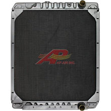 Cargar imagen en el visor de la galería, 45100416