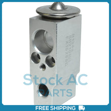 Load image into Gallery viewer, 43361667