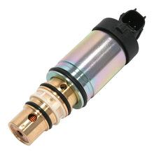 Load image into Gallery viewer, A/C Expansion Valve for BMW / Cadillac / Buick