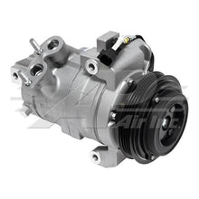 Load image into Gallery viewer, 45098387