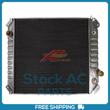 Load image into Gallery viewer, 45101382