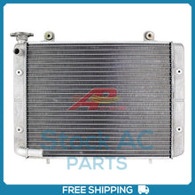 Load image into Gallery viewer, 45100797