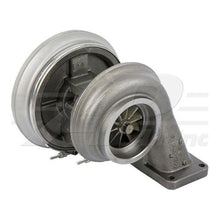 Load image into Gallery viewer, 45102718