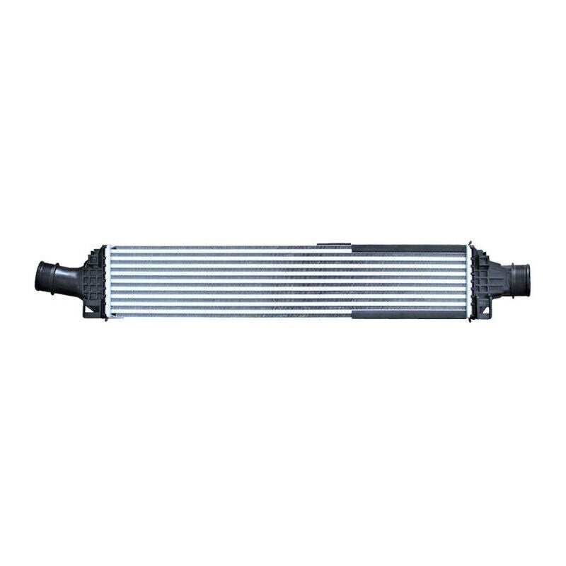 New Intercooler for Audi A4/A4Q/A5/A5Q/A6/A6Q 2.0T (18-22)