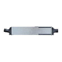 Cargar imagen en el visor de la galería, New Intercooler for Audi A4/A4Q/A5/A5Q/A6/A6Q 2.0T (18-22)