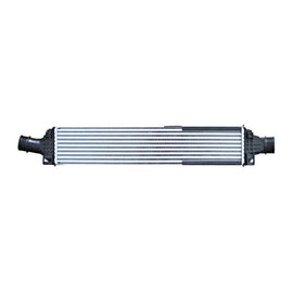 New Intercooler for Audi A4/A4Q/A5/A5Q/A6/A6Q 2.0T (18-22)