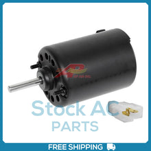 Load image into Gallery viewer, 45101637