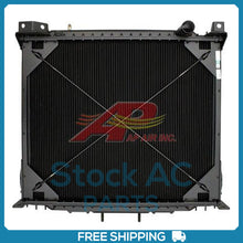 Cargar imagen en el visor de la galería, 45101133