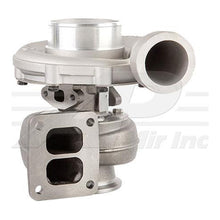 Load image into Gallery viewer, 45102738