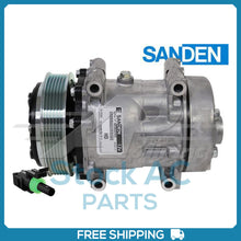 Cargar imagen en el visor de la galería, 45098687