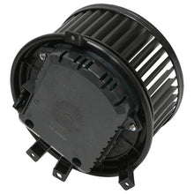 Load image into Gallery viewer, AC Blower Motor for 14-19 Chevy Silverado 1500 15-19 GMC Sierra 14-20 Yukon XL