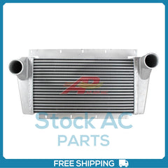 New Intercooler for International/Navistar OE# 1696920C2